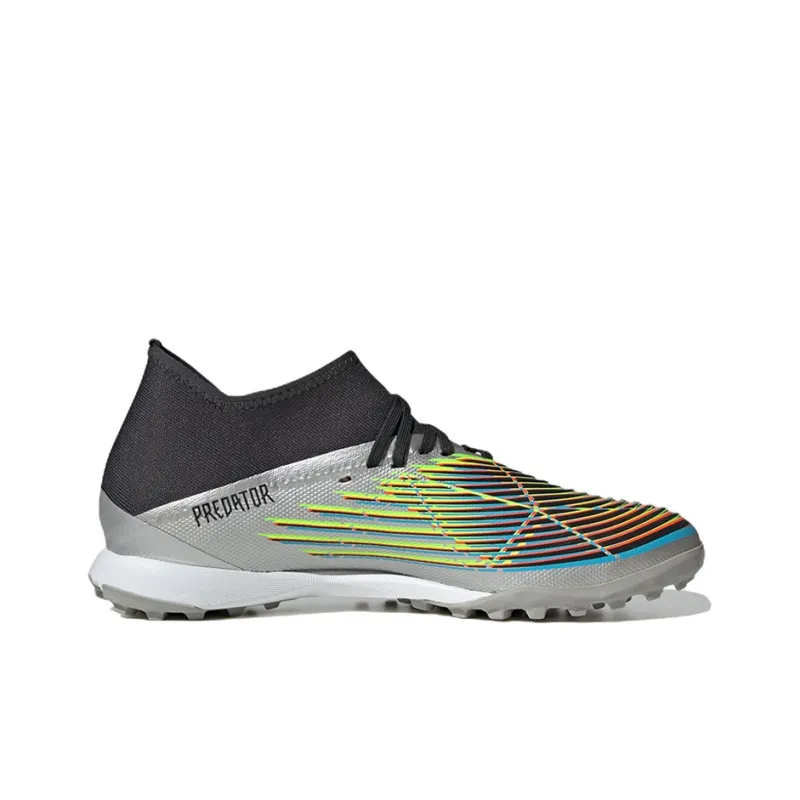 Adidas Predator Edge.3 Tf 'Beyond Fast'-1