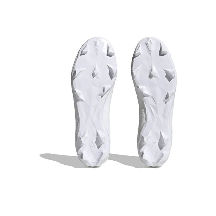 Adidas Predator Accuracy.3 Fg 'Pearlized Pack'-5
