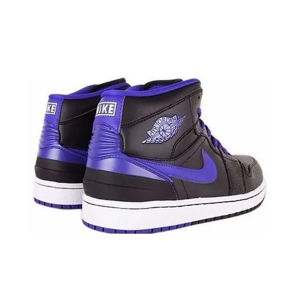 JORDAN 1 Retro '86 'Dark Concord'-2