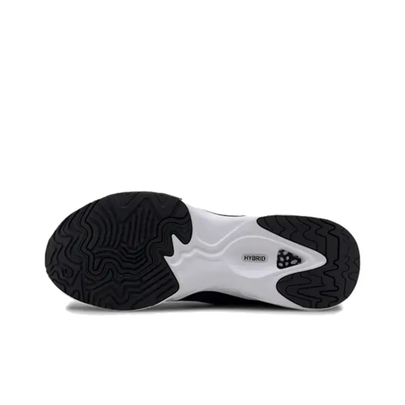 PUMA Zone Xt 'Black'-4