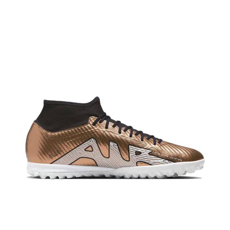 Nike Mercurial Superfly 9 Academy Tf 'Generation Pack'-1