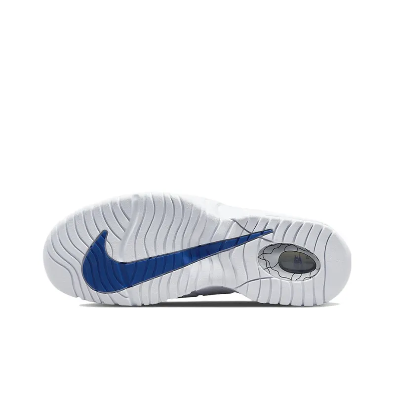 Nike Air Max Penny 1 Home 2022-5