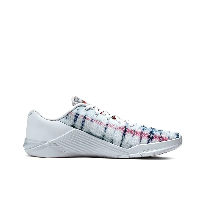 Nike Metcon 5 'Multi Color'-1