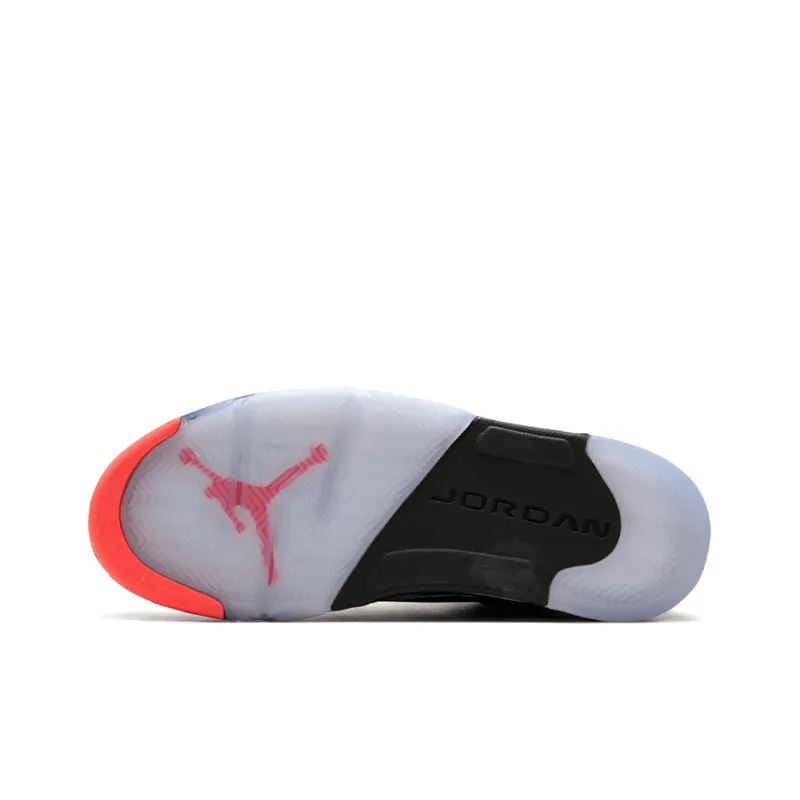 Jordan 5 Retro Low Neymar-3