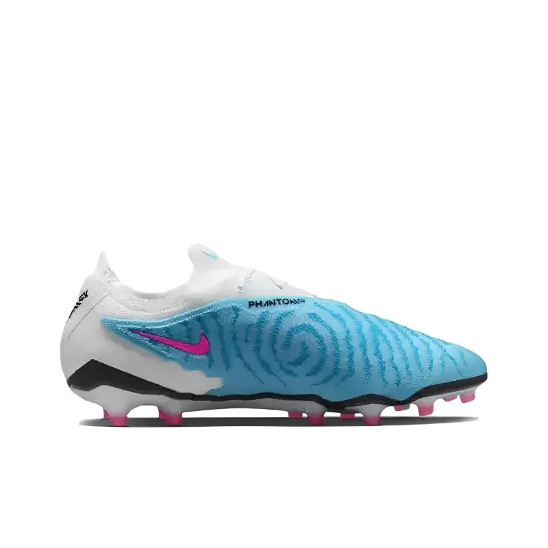 Nike Phantom Gx Elite Ag Pro Blast Pack-1