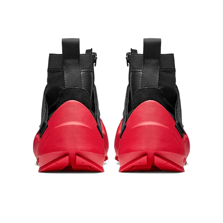 Nike Free Tr 3 Sp Mmw Bred-3