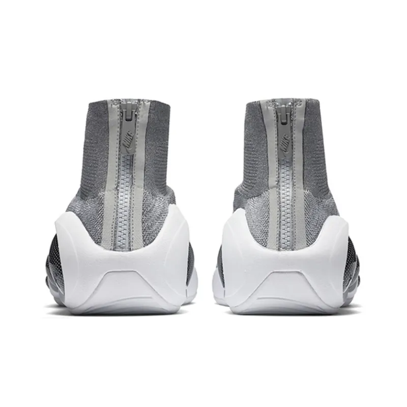 Nike Flight Bonafide Pure Platinum-3