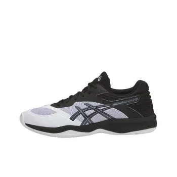 Asics Gel Netburner Ballistic FF