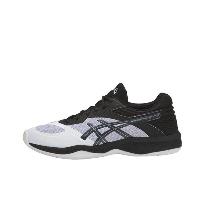 Asics Gel Netburner Ballistic FF-0
