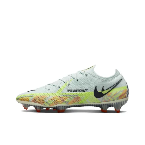 Nike Phantom GT2 Elite FG 'Bonded Pack'