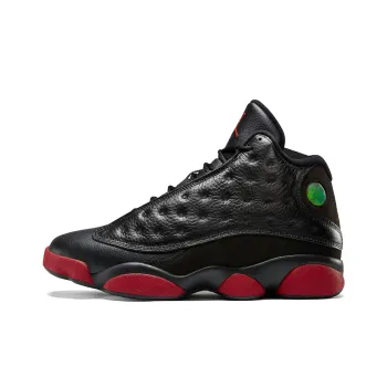 JORDAN 13 Retro Dirty Bred