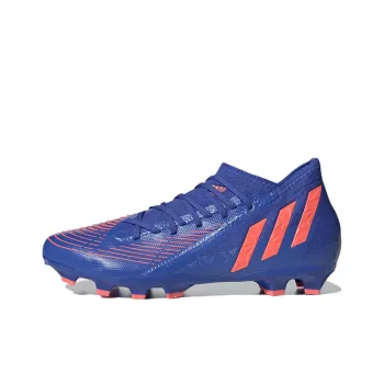Adidas Predator Edge.3 Mg 'Sapphire Edge Pack'