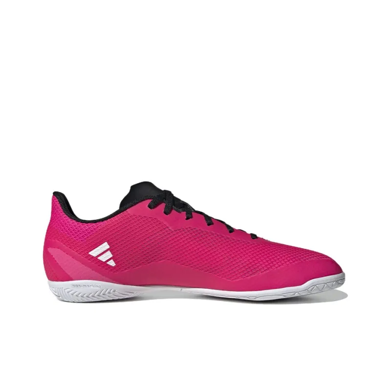 Adidas X Speedportal.4 In 'Shock Pink'-1