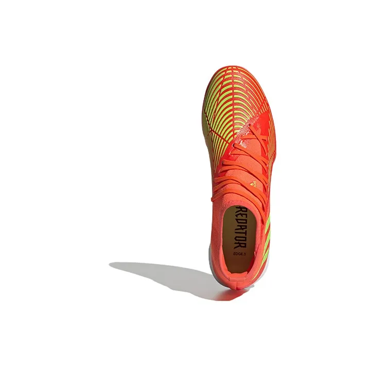 Predator Edge.3 Adidas In 'Game Data Pack'-4