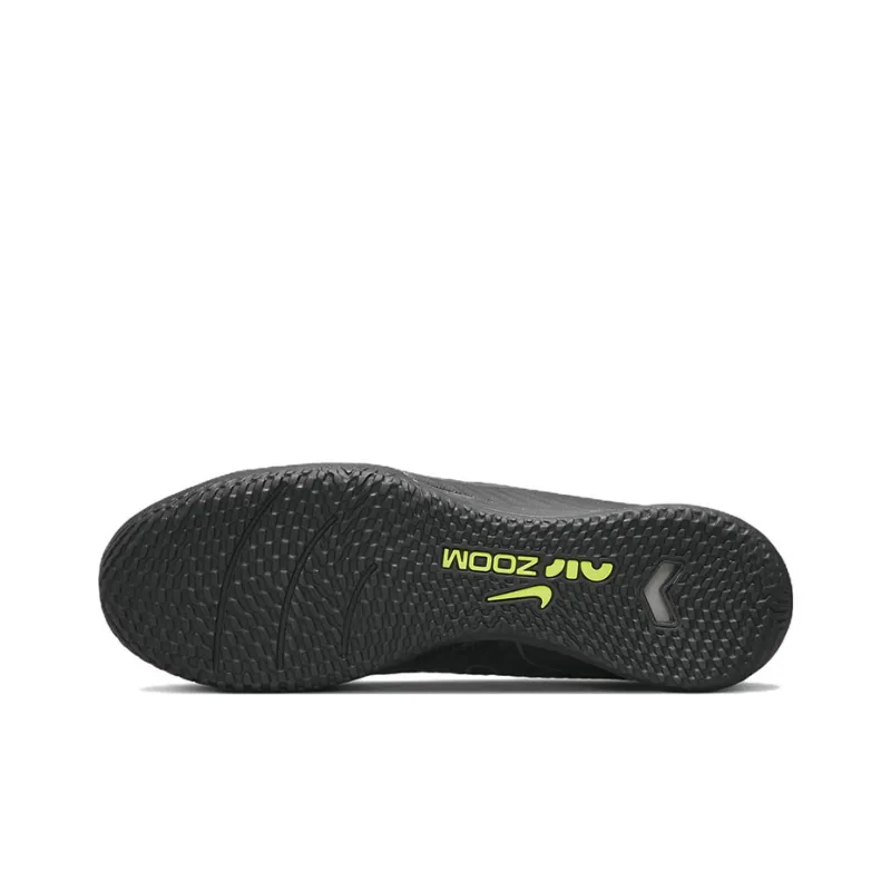Nike Zoom Mercurial Vapor 15 Academy Ic 'Shadow Pack'-5