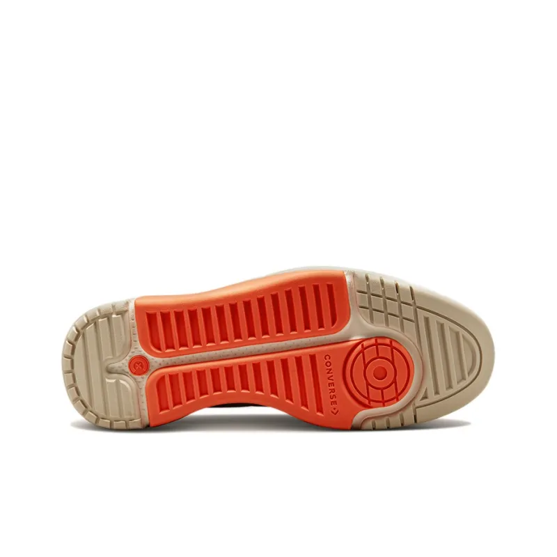 Converse Weapon Mid Cx Egret Light Twine-5