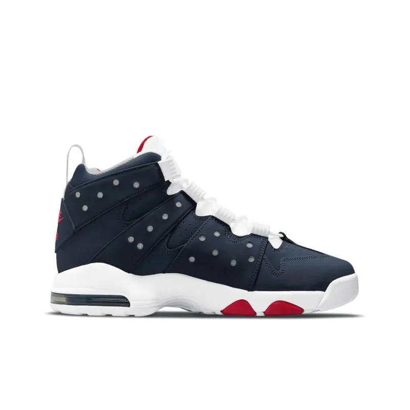 Nike Air Max Cb '94 Usa 2021-1