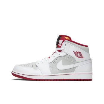 JORDAN 1 Retro Hare JORDAN 2015