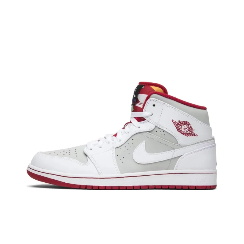 Jordan 1 Retro Hare Jordan 2015-0