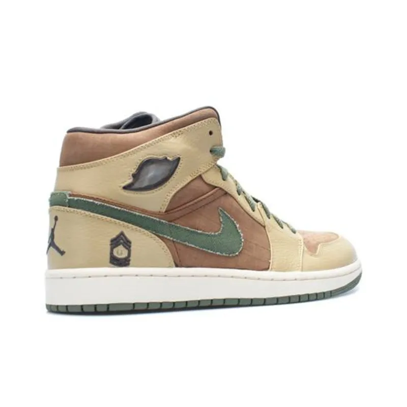 Jordan 1 Retro Armed Forces-3
