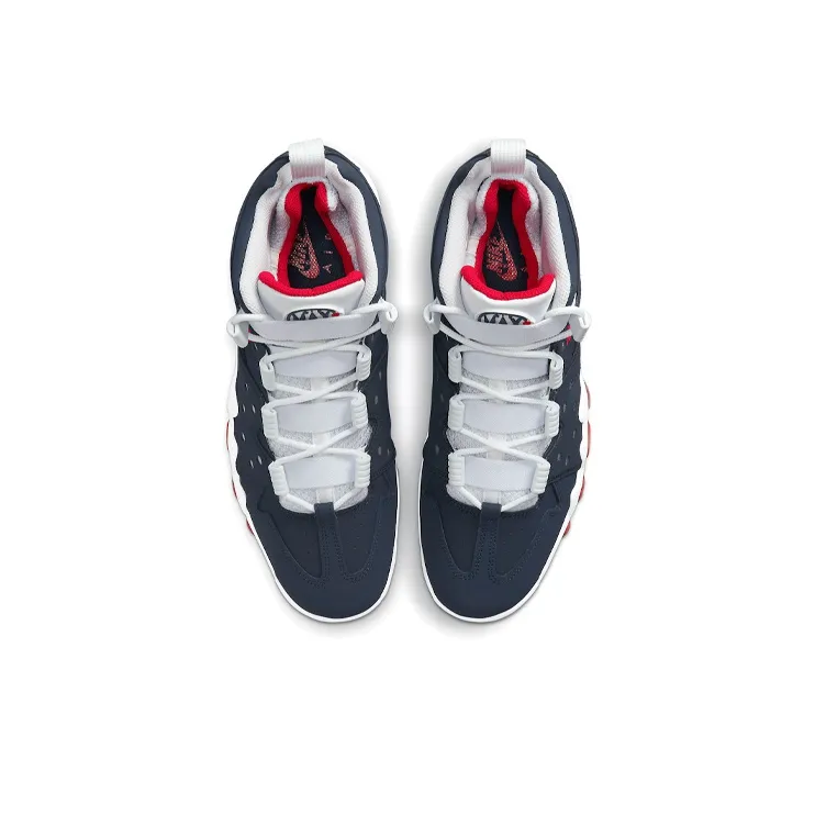 Nike Air Max Cb '94 Usa 2021-3