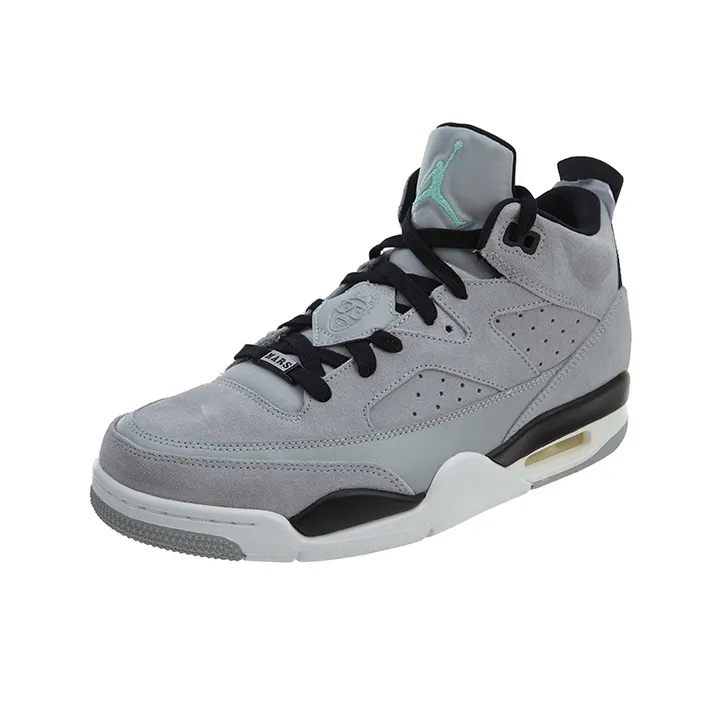 Jordan Son Of Mars Low Wolf Grey-2