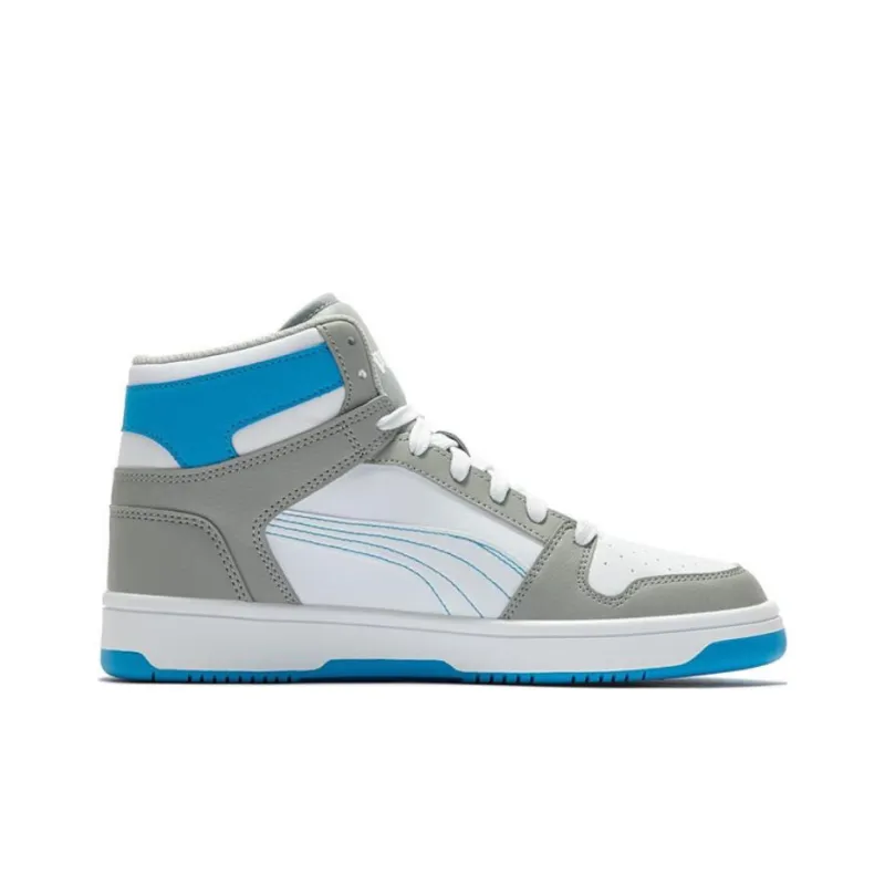PUMA Rebound LayUp 'High Rise Ocean Dive'-1