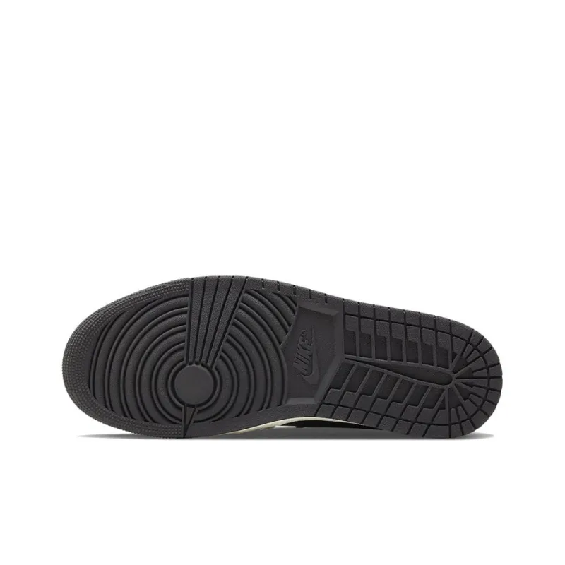 JORDAN 1 Low Beaded Swoosh-5