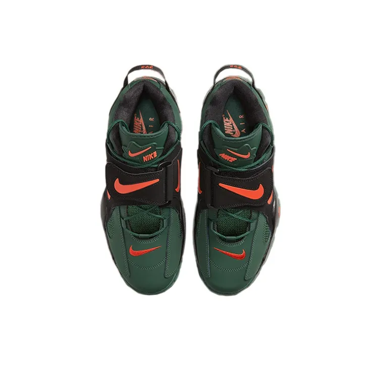 Nike Air Barrage Mid Super Bowl Liv-3