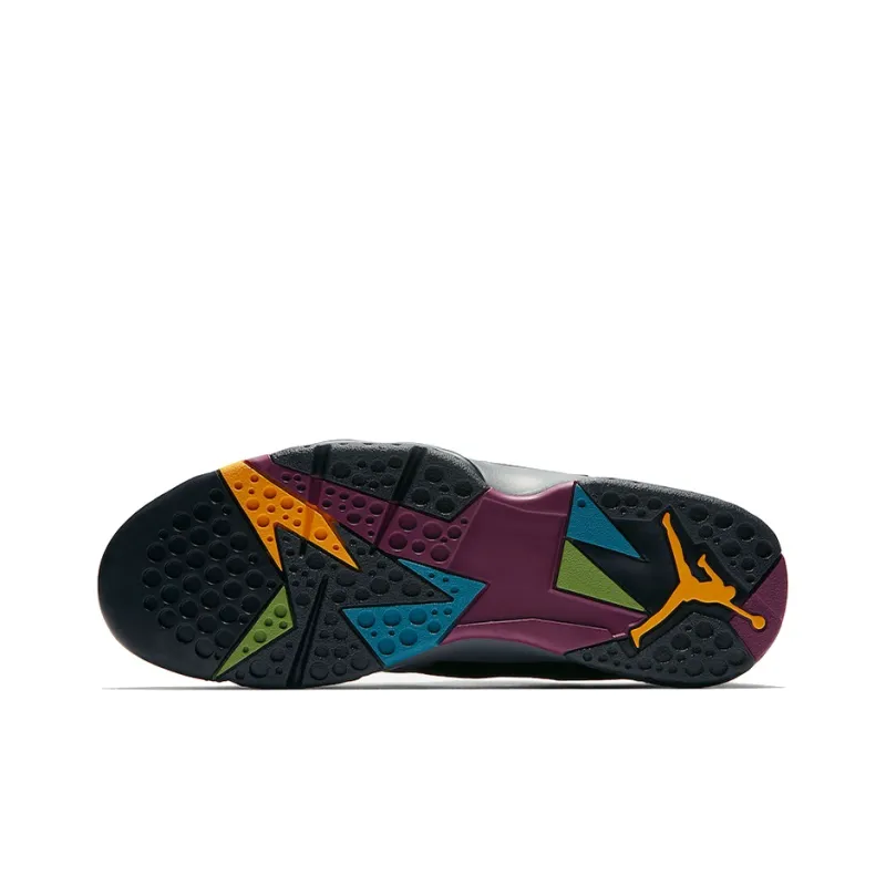 Jordan 7 Retro Low Bordeaux-4