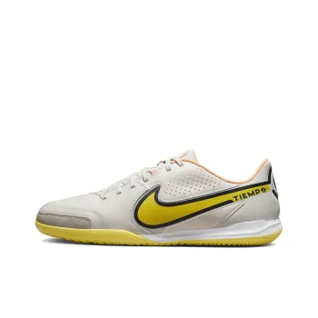 Nike Tiempo Legend 9 Academy Ic 'Phantom Yellow Strike'