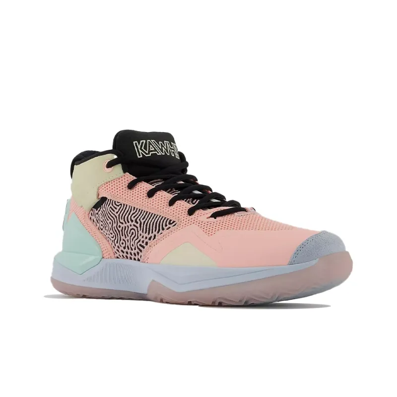 New Balance Kawhi Pastel-2