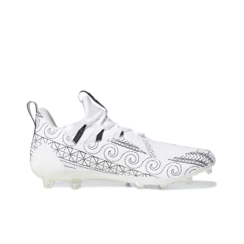 Adidas Adizero 11 Speed Island-1