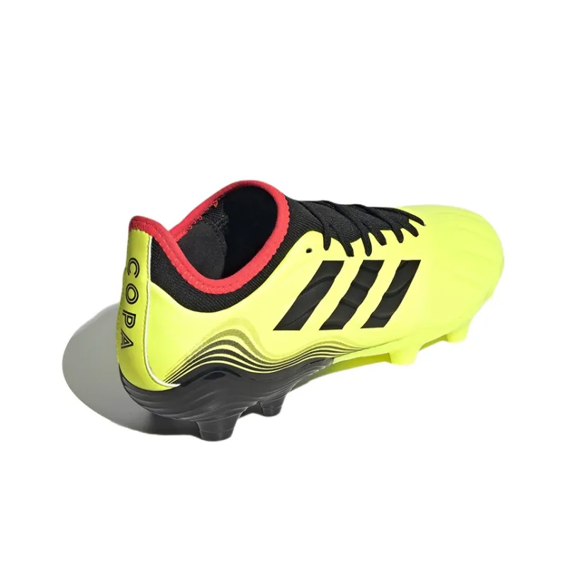 Adidas Copa Sense.3 Fg 'Game Data Pack'-3