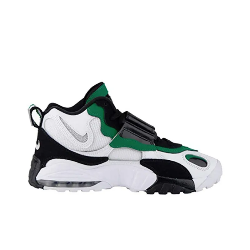 Nike Air Max Speed Turf Philadelphia Eagles-1