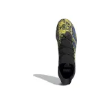 one stop adidas bot cracked skin care center cary