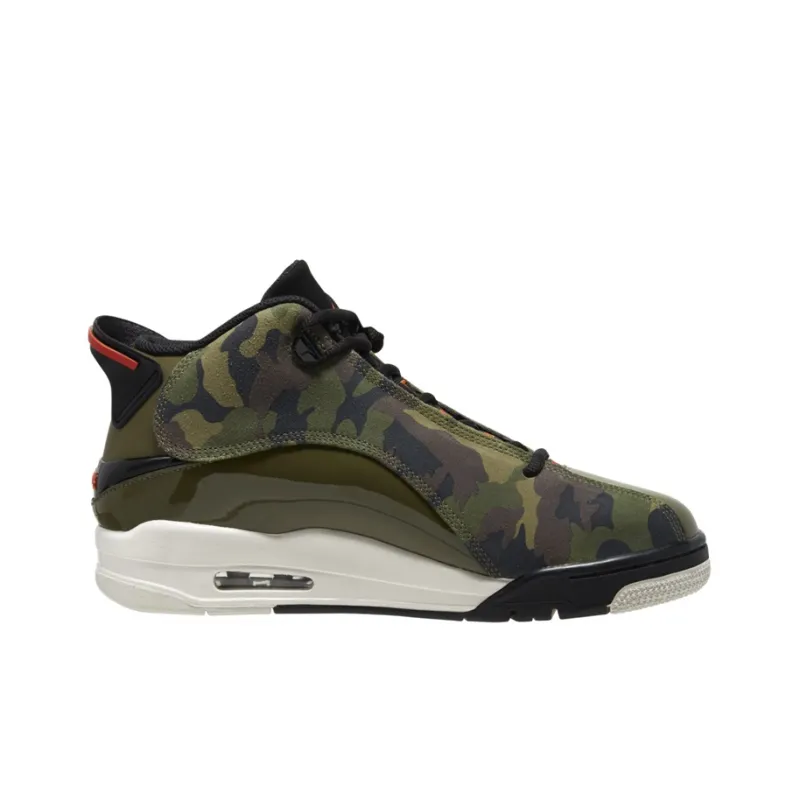 Jordan Dub Zero Camo-1