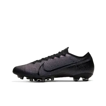 Nike Mercurial Vapor 13 Elite Ag Pro 'Black'