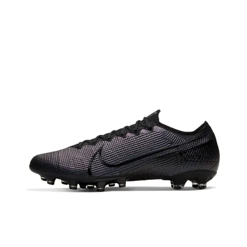 Nike Mercurial Vapor 13 Elite Ag Pro 'Black'