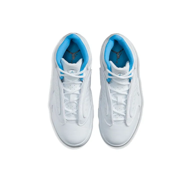 Jordan Og Unc Women's-3