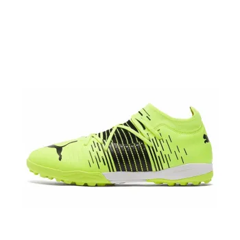 PUMA Future Z 3.1 Tt 'Yellow Alert'