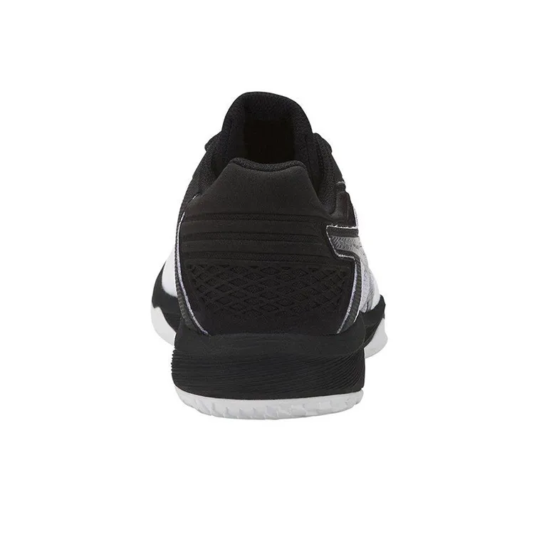 Asics Gel Netburner Ballistic FF-3
