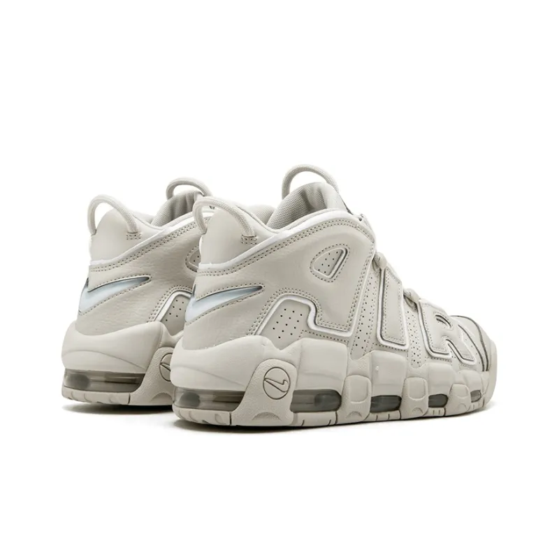 Nike Air More Uptempo Light Bone-3