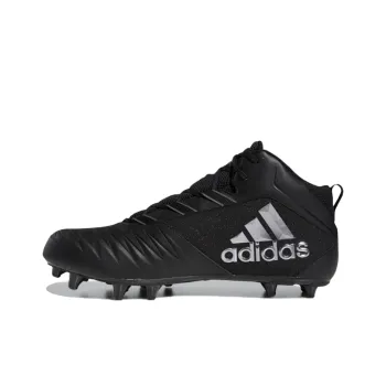 Adidas Nasty Fly 2E 20 'Black'