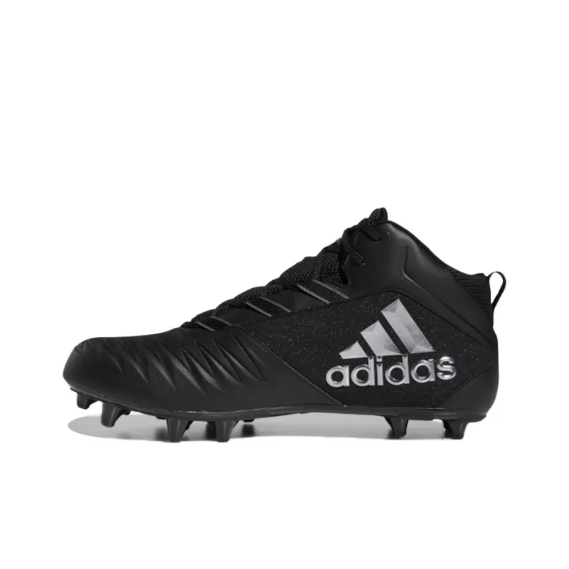Adidas Nasty Fly 2E 20 'Black'-0