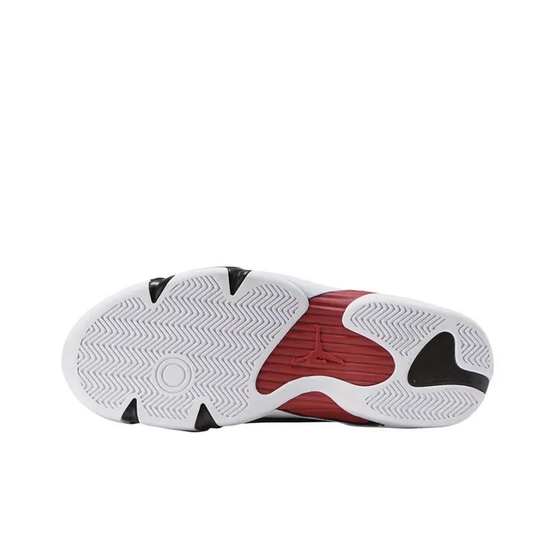 Jordan Jumpman Z Bred-4
