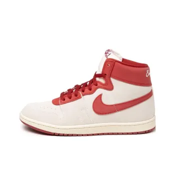 Nike Air Ship Pe Sp Every Game Dune Red