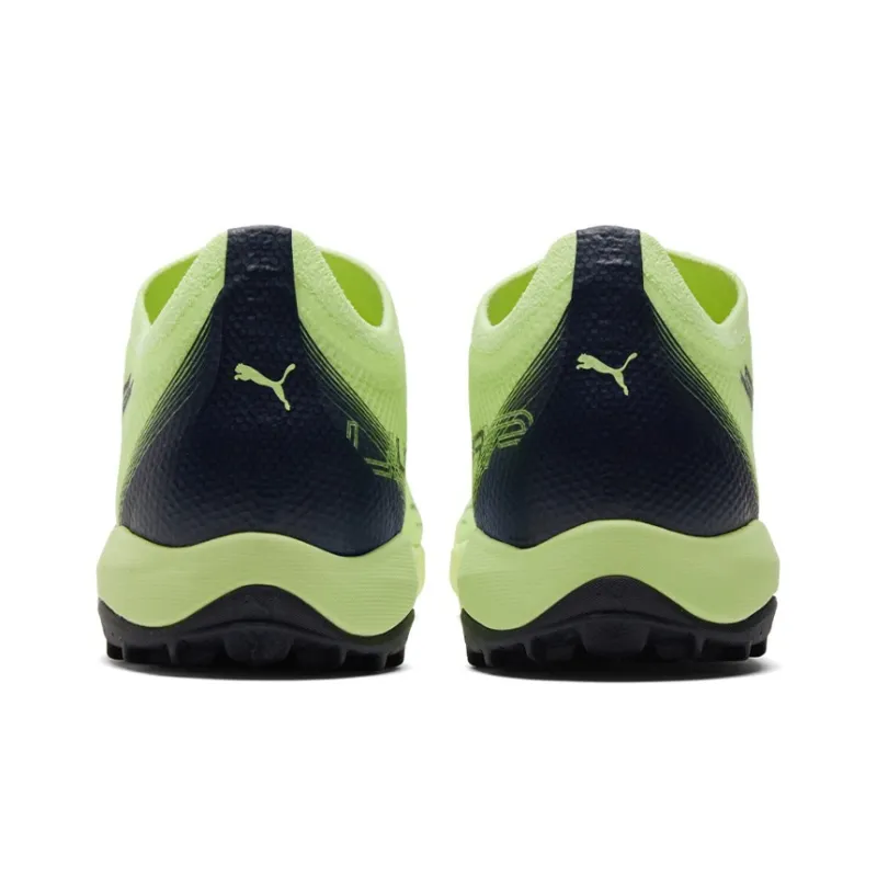 PUMA Ultra Match Tt 'Fastest Pack'-4