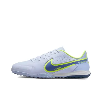 Nike Tiempo Legend 9 Academy Tf Turf Unisex Blue