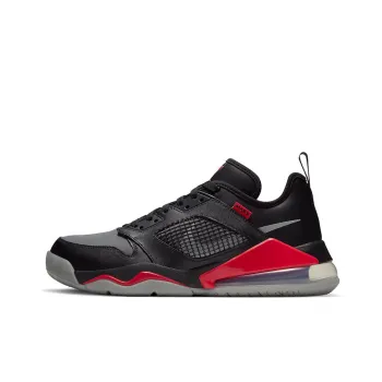 JORDAN Mars 270 Low 'Bred'